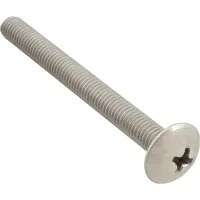 622-1132 Mavrik