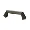 62210 - Rice Cooker Lid Handle
