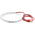 ROUNDUP - 4060449 - LIGHT STRIP,LED, 16-1/2"