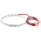 ROUNDUP - 4060449 - LIGHT STRIP,LED, 16-1/2"