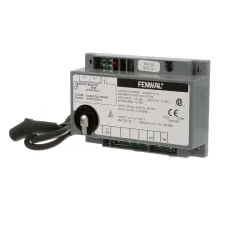 44-1766 - IGNITION MODULE KIT