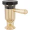 137-1451 - DISPENSER,SALT(HASH BROW