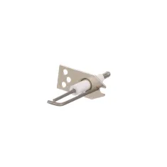 44-1023 - IGNITION SENSOR
