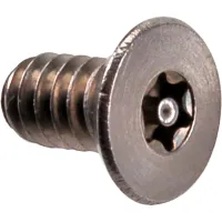 623-1015 Mavrik