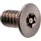 623-1015 - SCREW, TMPRPRF, #10-24THD, 25PK