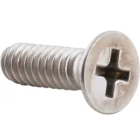 623-1114 Mavrik