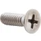 623-1114 - SCREW, 10-24X5-8,FHP,MS,S/S