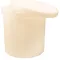 DELFIELD - 6230116 - LINER, W/LID, SALAD SPINNER
