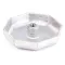 DELFIELD - 6230251 - DRIVE, LINER, CASTING,