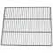 Perlick 62307-2