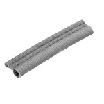 62313 - Oven Door Gasket 10 Ft Roll