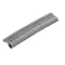 62313 - Oven Door Gasket 10 Ft Roll