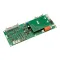 BLODGETT - 62329 - BOARD, I/O W/GAS MODULE