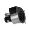MIDDLEBY MARSHALL - 62343 - BLOWER MOTOR ASSY