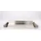 SILVER KING - 62400 - WMENT COVER REAR SKMF34