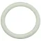 STOELTING - 624655-5 EACH - O-RING, SPIGOT