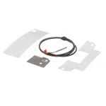 800-6165 - PROBE ASSY