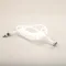 PRINCE CASTLE - 625-103S - WATER SUPPLY TUBING KIT COILED