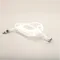 PRINCE CASTLE - 625-103S - WATER SUPPLY TUBING KIT COILED