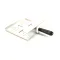 PRINCE CASTLE - 625-128S - SPATULA ASSY PCHKIT