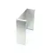 PRINCE CASTLE - 625-158S - ETCHED TOP COVER