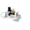PRINCE CASTLE - 625-253S - REGULATOR KIT