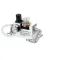 PRINCE CASTLE - 625-253S - REGULATOR KIT