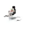 PRINCE CASTLE - 625-276S - REGULATOR KIT