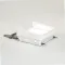 PRINCE CASTLE - 625-284S - PLATEN 240 KIT (INTERNATIONAL)
