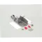 PRINCE CASTLE - 625-319N - WATER VALVE KIT