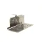 PRINCE CASTLE - 625-320S - COVER BACKPLATE ASSY KIT