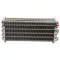 SILVER KING - 62553 - COIL EVAP SR/SF