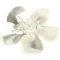 Silver King 62561