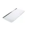 PERLICK - 62679-24CC - 24 FRONT ICE CHEST COVER SS