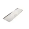 PERLICK - 62679-30 - 30 FRONT ICE CHEST COVER