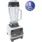 VITA-MIX - 62828 - BLENDER (M#748,64 OZ,2 SPEED)