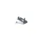 23-202 - SHELF SUPPORT ZINC