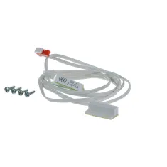 CORNELIUS - 630900798 - BIN SWITCH