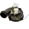 HENNY PENNY - 63094 - HIGH TEMPERATURE  BLOWER ASSY