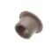 DELFIELD - 6320007 - BEARING, 0.50ID, 0.625OD,