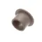 DELFIELD - 6320007 - BEARING, 0.50ID, 0.625OD,