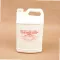 PERLICK - 63299-1 - COOLANT