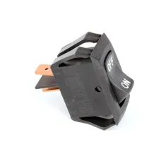 PERLICK - 63303 - ROCKER SWITCH