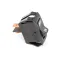 PERLICK - 63303 - ROCKER SWITCH