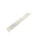 SILVER KING - 63305 - GUARD SPLASH VALVE SK15MAJ