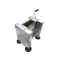 63306 - Meat Shredder Plus