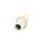 PERLICK - 63307 - 1/2 TUBE-HOSE STEM FTTNG