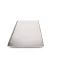 Perlick 63311
