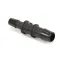 PERLICK - 63331 - 1/2X REDUCTION COUPLER