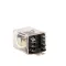 PERLICK - 63358 - MODEL SONG PUMP RELAY CHUAN
